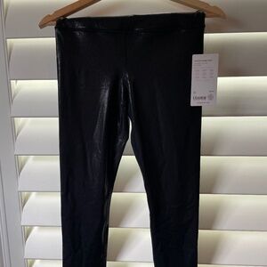 Athleta Elation Shine Tight